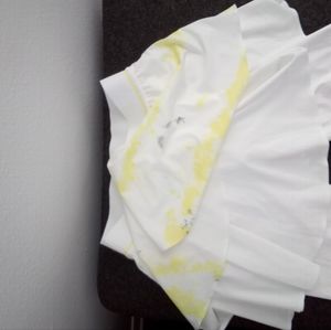 🌟Lululemon skirt✨